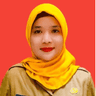 Foto Rita Rosita Rodiah, S.Pd.