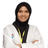 Foto Fajrya Apriyanti, ST