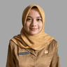 Foto Salsa Billa Syifa, S.Pd.