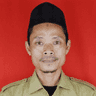 Foto Nur Ubay, S.Pd.I