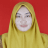 Foto Amalia Muthia Khansa, S.Pd.
