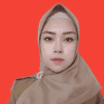 Foto Rahmaningrum, S.Pd.