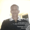 Foto Mawan
