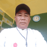 Foto Gunawan