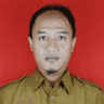 Foto Abu Bakar Sidik