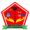 Logo SD Negeri Sukasari 5