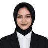 Foto Qatrun Nada Balqis Nabila Azzahra