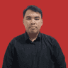 Foto Muhammad Ar Rafi Ramadhan