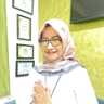 Foto Wawat Tustiawati, S.Pd., M.M.