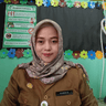 Foto Nurhikmah, S.Pd.