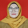 Foto Nurhayati, S.Pd.