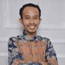 Foto Maulana Muhamadin