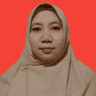 Foto Siti Iptika, S.Pd.