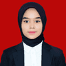 Foto Aqliyah Lutvy Triandi