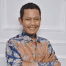 Foto Reno Dinata