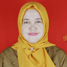 Foto Mudiani Setiawati, S.Pd.