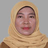 Foto Siti Jubaedah, S.Pd.