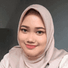 Foto Cindy Permata Sari