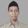 Foto Royan Fauzi, S.Pd.